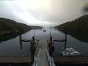 ./images/calvert/dock/20160720/dock20160720_084002.jpg