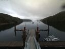 ./images/calvert/dock/20160720/dock20160720_084502.jpg