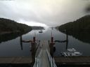 ./images/calvert/dock/20160720/dock20160720_085004.jpg