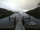 ./images/calvert/dock/20160720/dock20160720_085504.jpg