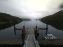 ./images/calvert/dock/20160720/dock20160720_090004.jpg