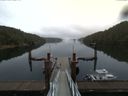 ./images/calvert/dock/20160720/dock20160720_090504.jpg