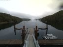 ./images/calvert/dock/20160720/dock20160720_091003.jpg