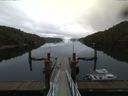 ./images/calvert/dock/20160720/dock20160720_091503.jpg