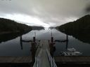 ./images/calvert/dock/20160720/dock20160720_092003.jpg