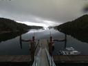 ./images/calvert/dock/20160720/dock20160720_092504.jpg
