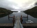 ./images/calvert/dock/20160720/dock20160720_093004.jpg