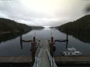 ./images/calvert/dock/20160720/dock20160720_093504.jpg