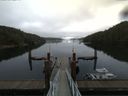 ./images/calvert/dock/20160720/dock20160720_094002.jpg