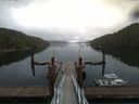 ./images/calvert/dock/20160720/dock20160720_094504.jpg
