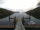 ./images/calvert/dock/20160720/dock20160720_095002.jpg