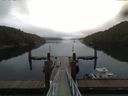 ./images/calvert/dock/20160720/dock20160720_095501.jpg