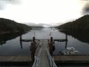 ./images/calvert/dock/20160720/dock20160720_100001.jpg