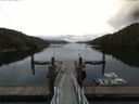 ./images/calvert/dock/20160720/dock20160720_100501.jpg