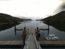 ./images/calvert/dock/20160720/dock20160720_101002.jpg