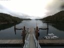 ./images/calvert/dock/20160720/dock20160720_101502.jpg