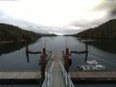 ./images/calvert/dock/20160720/dock20160720_102004.jpg