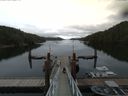 ./images/calvert/dock/20160720/dock20160720_102502.jpg