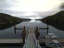 ./images/calvert/dock/20160720/dock20160720_103504.jpg