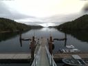 ./images/calvert/dock/20160720/dock20160720_104001.jpg