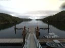 ./images/calvert/dock/20160720/dock20160720_104503.jpg