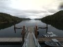 ./images/calvert/dock/20160720/dock20160720_105003.jpg