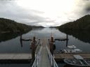./images/calvert/dock/20160720/dock20160720_105501.jpg