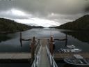 ./images/calvert/dock/20160720/dock20160720_110502.jpg