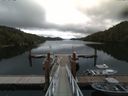 ./images/calvert/dock/20160720/dock20160720_111002.jpg