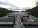 ./images/calvert/dock/20160720/dock20160720_111504.jpg