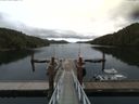 ./images/calvert/dock/20160720/dock20160720_112002.jpg
