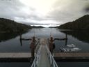 ./images/calvert/dock/20160720/dock20160720_112504.jpg