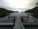./images/calvert/dock/20160720/dock20160720_113003.jpg