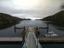 ./images/calvert/dock/20160720/dock20160720_113503.jpg
