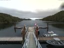 ./images/calvert/dock/20160720/dock20160720_114003.jpg