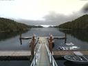 ./images/calvert/dock/20160720/dock20160720_114504.jpg
