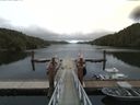 ./images/calvert/dock/20160720/dock20160720_115002.jpg