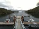 ./images/calvert/dock/20160720/dock20160720_115504.jpg