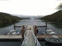 ./images/calvert/dock/20160720/dock20160720_120002.jpg