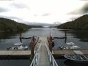 ./images/calvert/dock/20160720/dock20160720_120504.jpg