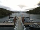 ./images/calvert/dock/20160720/dock20160720_121002.jpg