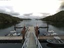 ./images/calvert/dock/20160720/dock20160720_121503.jpg