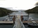 ./images/calvert/dock/20160720/dock20160720_122001.jpg
