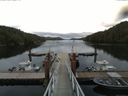 ./images/calvert/dock/20160720/dock20160720_122501.jpg
