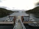 ./images/calvert/dock/20160720/dock20160720_123004.jpg
