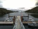 ./images/calvert/dock/20160720/dock20160720_123502.jpg