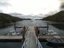 ./images/calvert/dock/20160720/dock20160720_124004.jpg