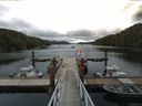 ./images/calvert/dock/20160720/dock20160720_124502.jpg