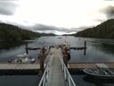 ./images/calvert/dock/20160720/dock20160720_125004.jpg