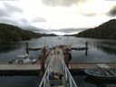./images/calvert/dock/20160720/dock20160720_125503.jpg